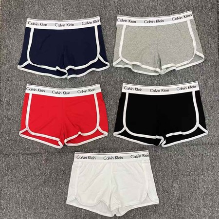 Calvin Klein Underwear スポーツ パンツ メンズ レディース 高级 下着