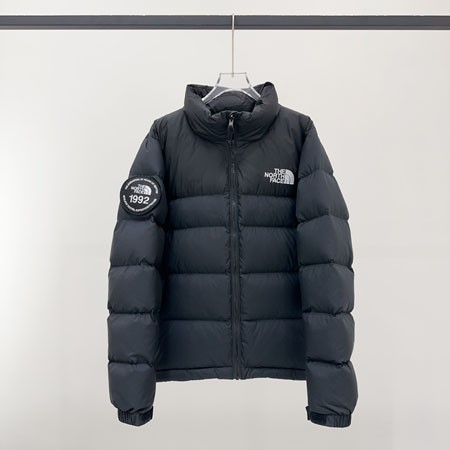 VIP価格★THE NORTH FACE 1992 ヌプシ ダウン ジャケット 1992 NUPTSE JACKET 30周年記念