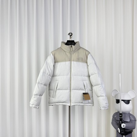 THE NORTH FACE 1996 RETRO NUPTSE JACKET ノースフェイス ダウンジャケット USモデル ヌプシ 600