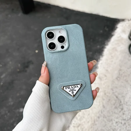 ハイ ブランド iphone ケース