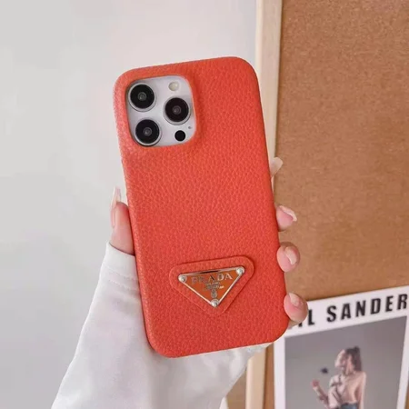 ブランド iphone ケース