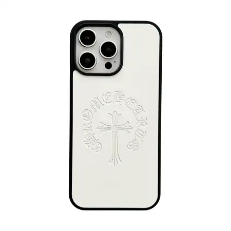 magsafe 対応ケース