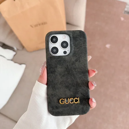iphone18ケース グッチ