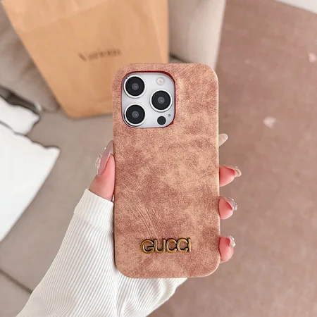 gucci iphone18pro スリムケース