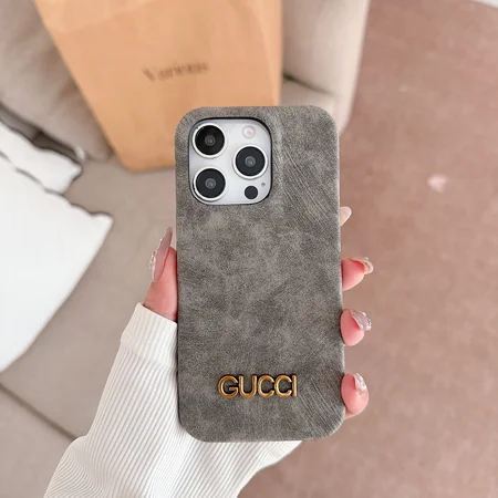 グッチ iphone18pro 携帯ケース