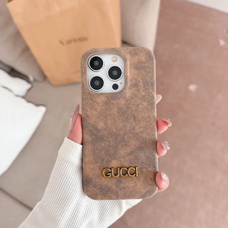 グッチ 薄型 軽量 iphone18pro 携帯ケース