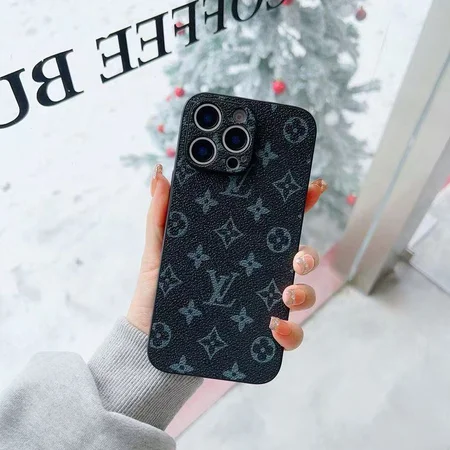 ルイヴィトン iphone18pro ケース おしゃれ
