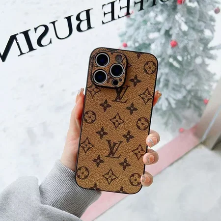 ブランド iphoneケース