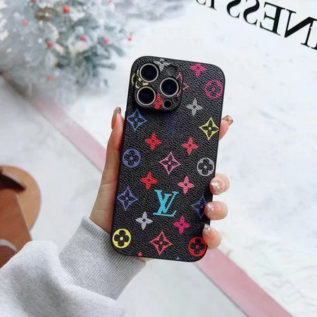 iphone18proケース ルイヴィトン メンズ
