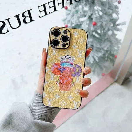 iphone18promax ルイヴィトン スマホケース