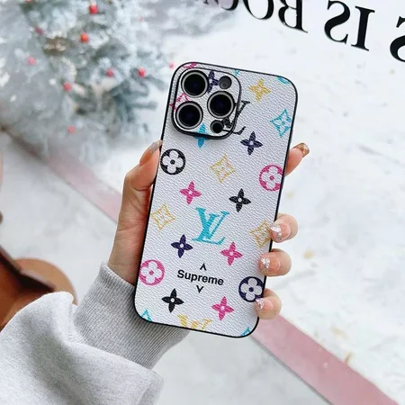 iphone18promax ルイヴィトン スマホケース