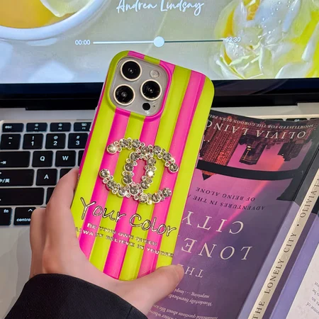ブランド スマホケース