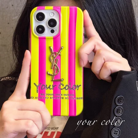 CHANEL ココマーク iphone18proケース