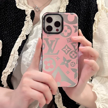 ルイヴィトン iphone18proケース 安い