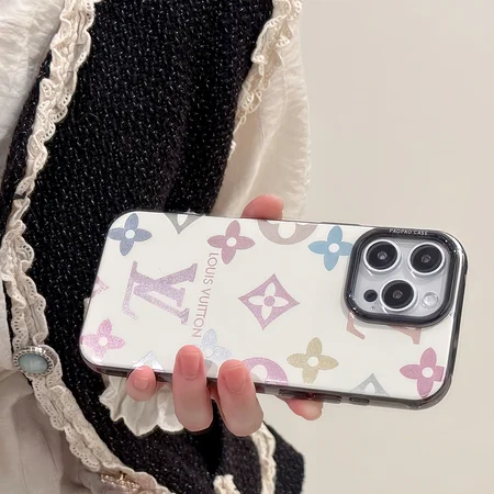 安い iphone18proケース