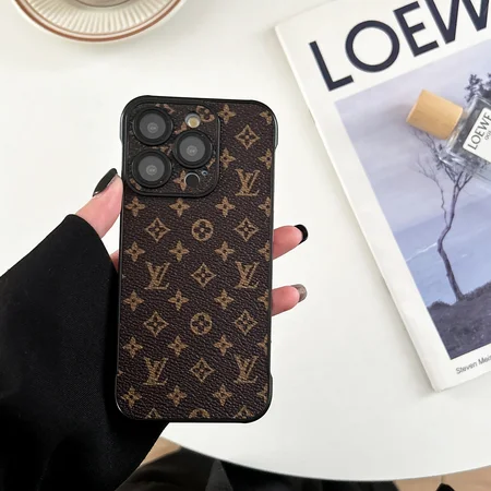 ルイヴィトン iphone18promaxケース 極薄 軽量
