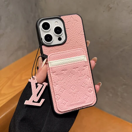 vuitton iphone18promaxケース 大人 可愛い