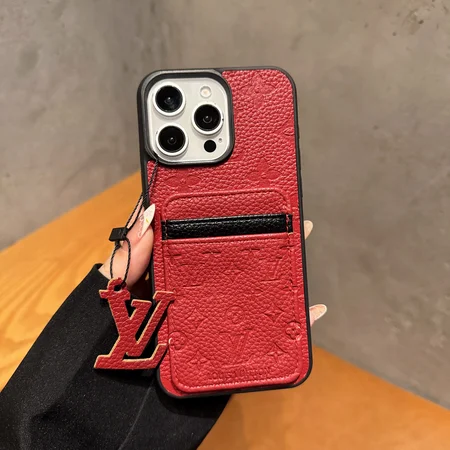 vuitton iphone18promaxケース 大人 可愛い