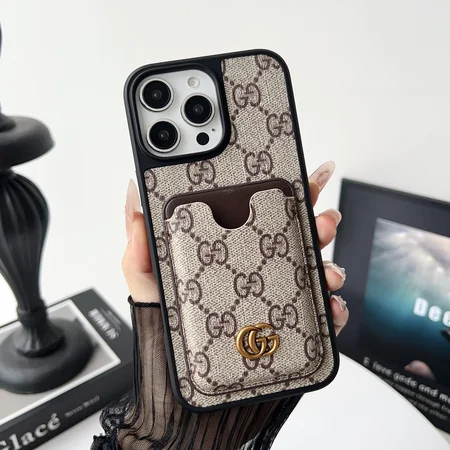 ルイヴィトン モノグラム iphone18proカバー