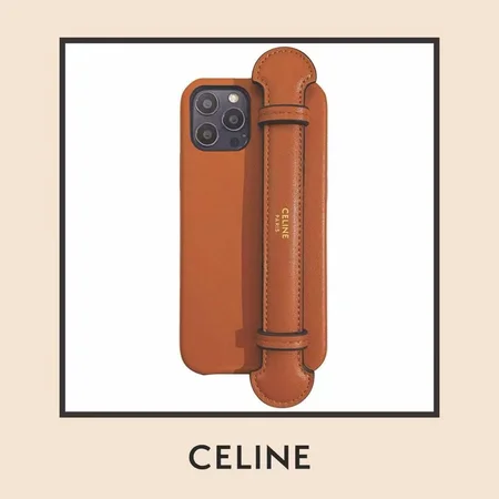 celine トリオンフ iphone18proケース 人気
