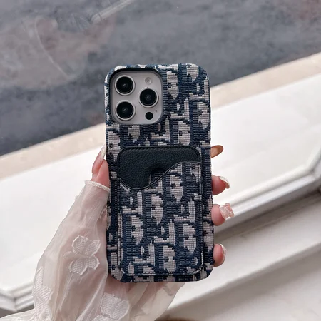 ディオール iphone18pro携帯ケース 軽量 薄型