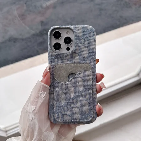 ディオール風 iphone18proケース