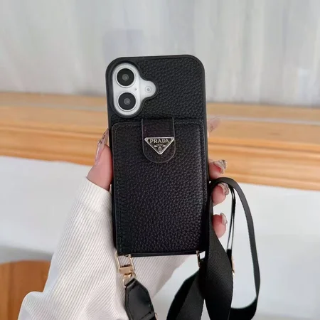 スマホ ショルダー 携帯ケース