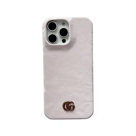 gucci iphone18promaxケース 薄型 軽い