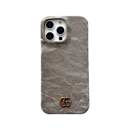 gucci iphone ケース
