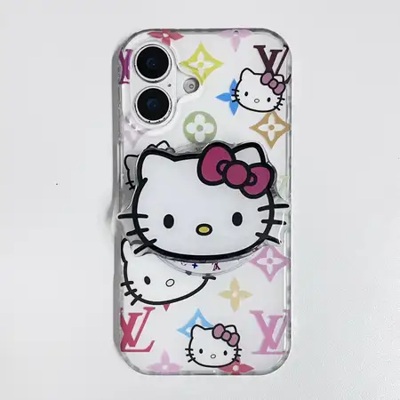 ルイヴィトン スマホケース