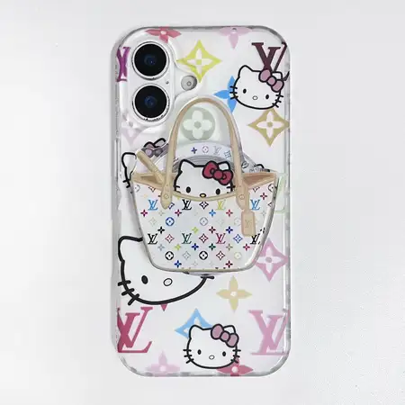 ルイヴィトン iphone18proケース magsafe対応