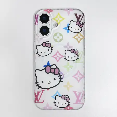 ルイヴィトン スマホグリップ iphone18proケース
