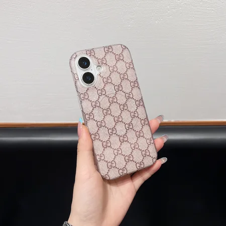 グッチiphone18pro携帯ケース magsafe対応