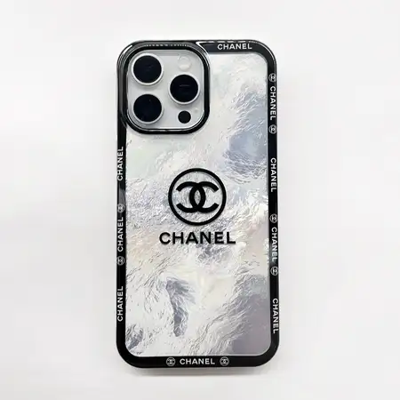 シャネルiphone18promaxケース アウトドア おしゃれ