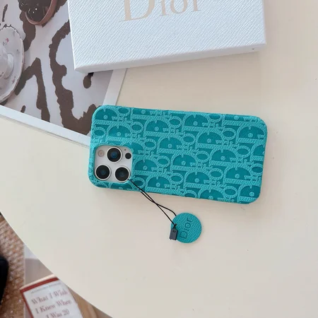 dior iphone18proカバー 軽量 薄型