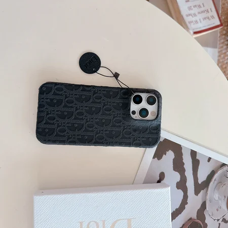 dior iphone18proカバー 軽量 薄型