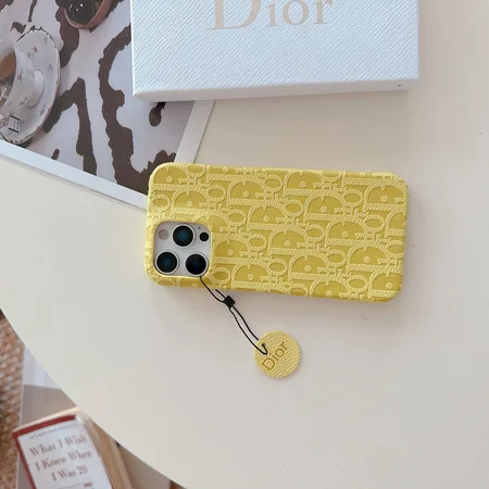 dior iphone18proカバー 軽量 薄型