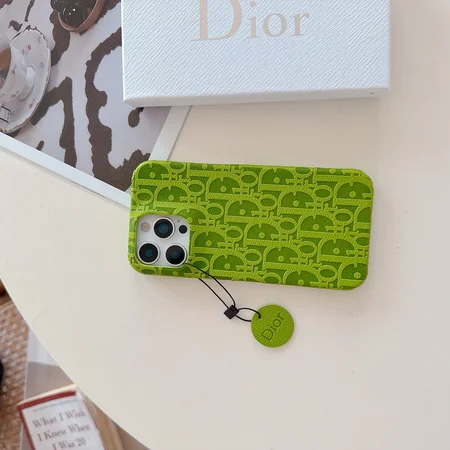 dior iphone18proスマホケース 耐衝撃 男女兼用