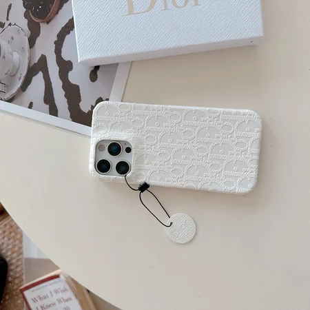 ディオール iphone18promaxケース コンパクト