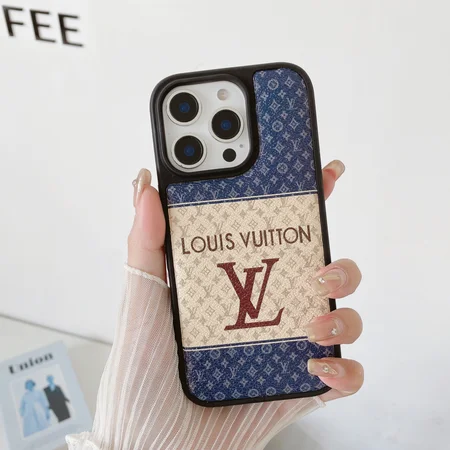ルイヴィトン iphone18proケース モノグラム