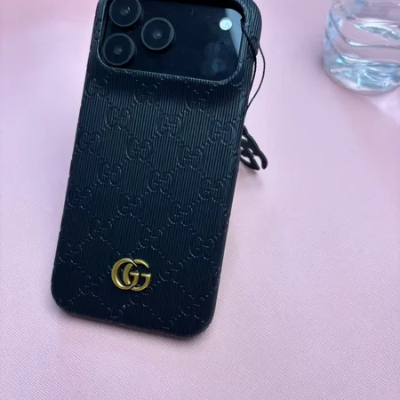 グッチ コンパクト iphone18ケース