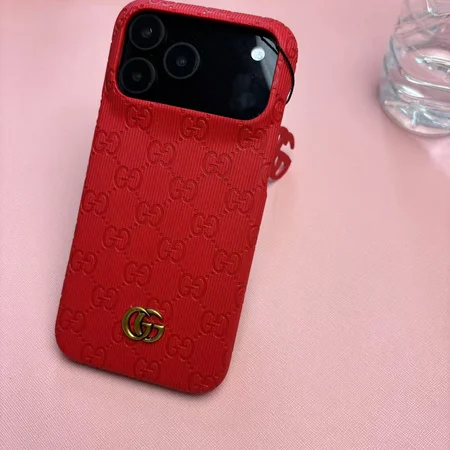 グッチ iphone18pro 携帯ケース カラフル
