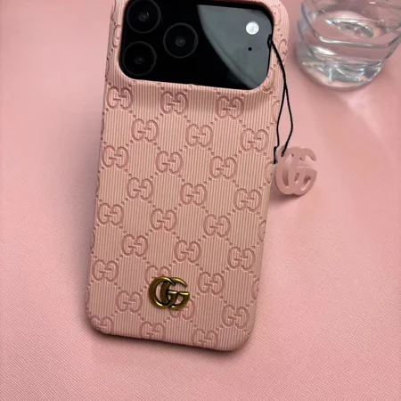 グッチ iphone18proケース メンズ