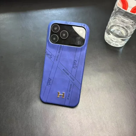 エルメス iphone18proケース おしゃれ