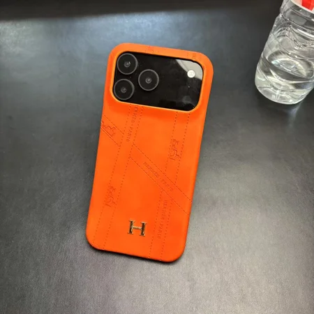 エルメス iphone18pro スリム スマホケース