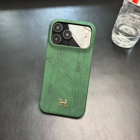 エルメス iphone18proケース 薄型 軽量