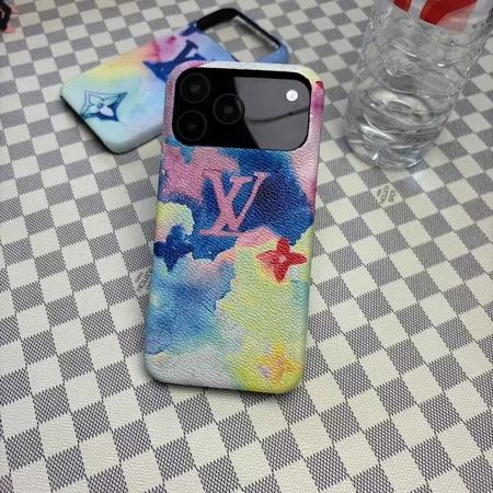 ルイヴィトン iphone18promaxケース 文芸風