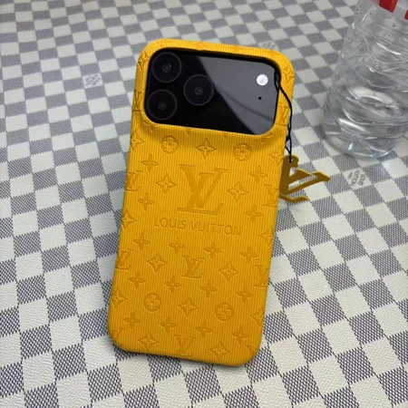 Vuitton iphone18proケース モノグラム マルチカラー