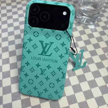 Vuitton iphone18proケース モノグラム マルチカラー