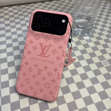 ビトン iphone18proケース 男女兼用
